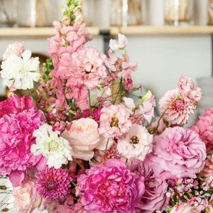 Reasonable Offers Welcome Bundle for an extra discount!